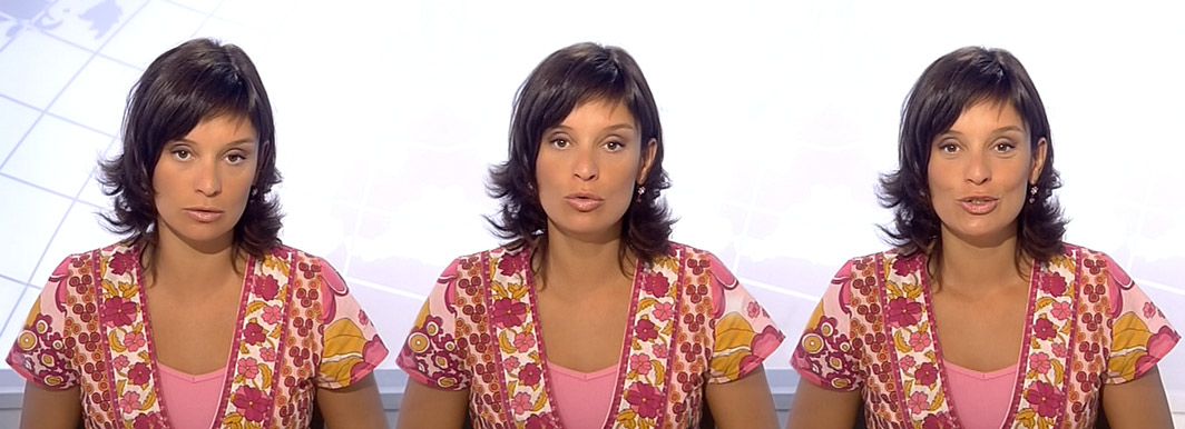 18/07/2005
