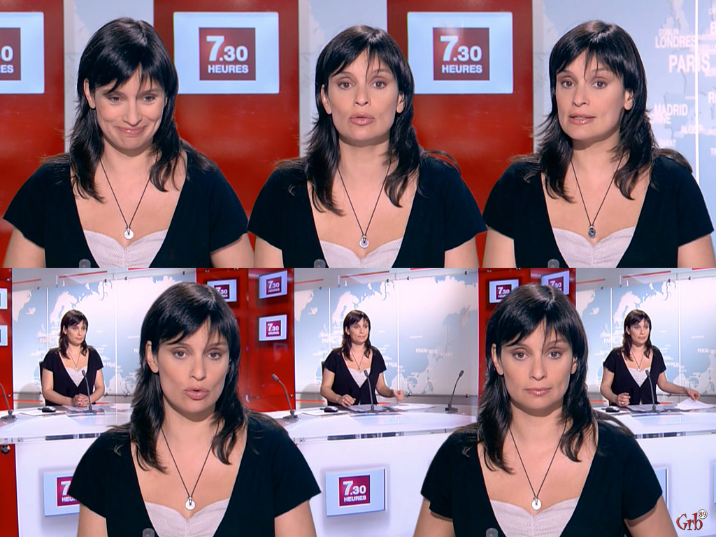  27/03/2007