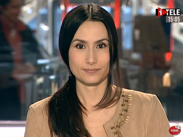 Valérie Khong 26/03/2006
