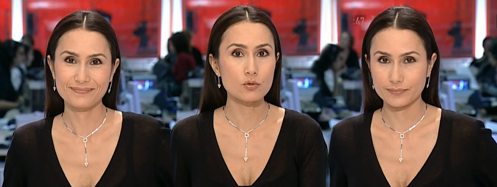 Valérie Khong 30/12/2005