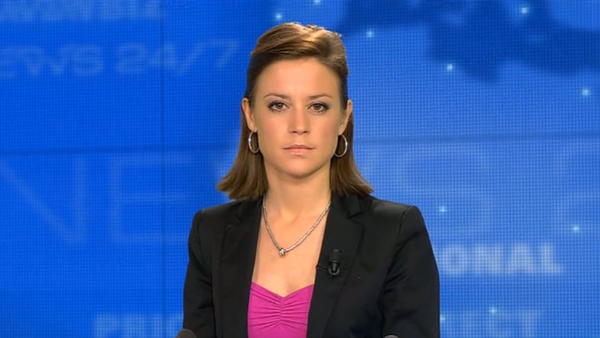Céline Pitelet 21/01/2012